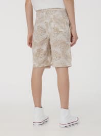 Pantalones cortos Niño Terranova