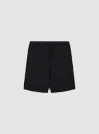 Short pants Boys Terranova