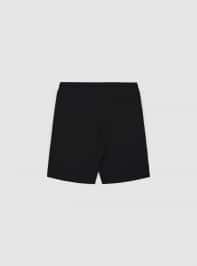 Short pants Boys Terranova