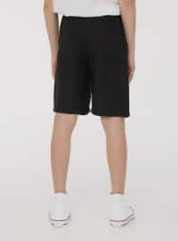 Short pants Boys Terranova