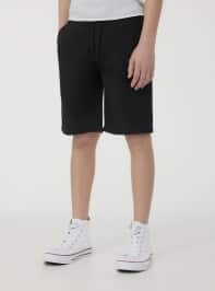 Short pants Boys Terranova