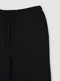 Short pants Boys Terranova