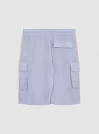 Pantalones cortos Niño Terranova