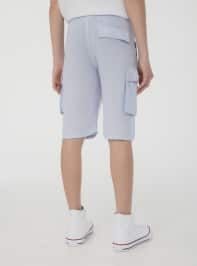 Pantalones cortos Niño Terranova