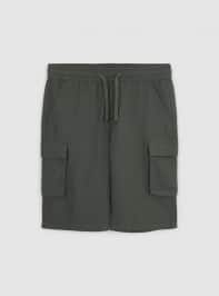 Kratke pantalone Dečaci 010
