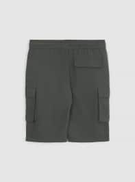 Kratke pantalone Dečaci 010