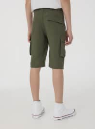 Kratke pantalone Dečaci 010