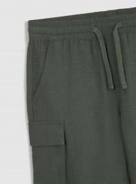 Kratke pantalone Dečaci 010