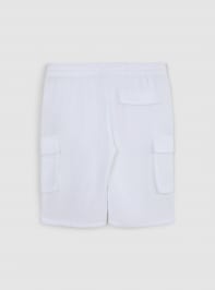 Short Garçon Terranova