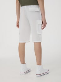 Short Garçon Terranova