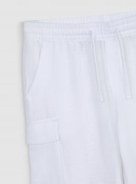 Short Garçon Terranova