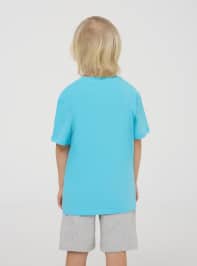 T-Shirt MC Bambino Kids