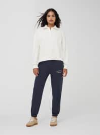 Sweat shirt Femme Terranova