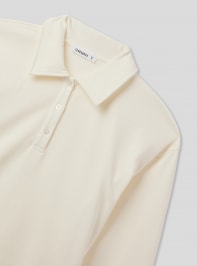 Sweat shirt Femme Terranova