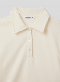 Sweat shirt Femme Terranova