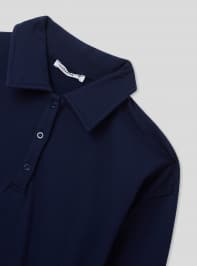 Sweat shirt Femme Terranova