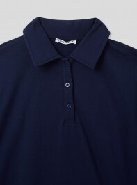 Sweat shirt Woman Terranova