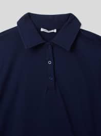 Sweat shirt Femme Terranova