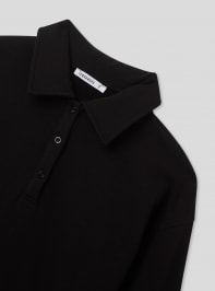 Sweat shirt Femme Terranova