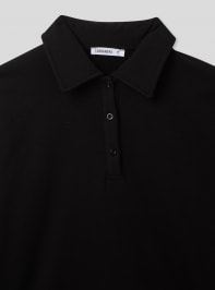 Sweat shirt Femme Terranova