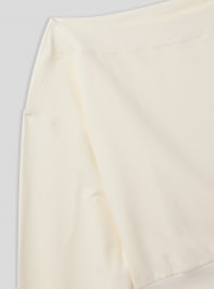 Sweat shirt Femme Terranova