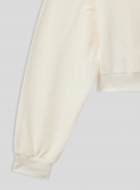 Sweat shirt Femme Terranova