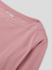 Sweat shirt Femme Terranova