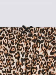 Pantalone Corto Donna Intimo