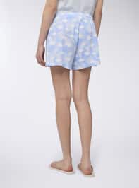 Pantalone Corto Donna Intimo