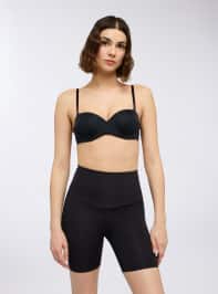 Leggings Corto Dámské Terranova