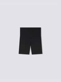 Leggings cortos Mujer Terranova
