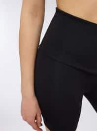 Leggings Corto Dámské Terranova