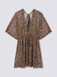Robe Femme Terranova