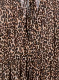 Robe Femme Terranova