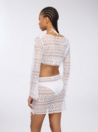 T-Shirt ML Donna Terranova