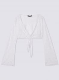 T-Shirt ML Donna Terranova