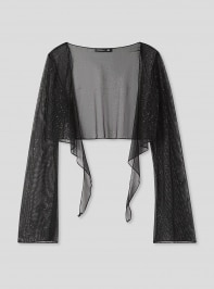 T-Shirt ML Damen Terranova