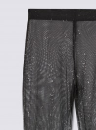 Pantalone Lungo Donna Terranova