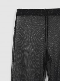 Pantalone Lungo Donna Terranova