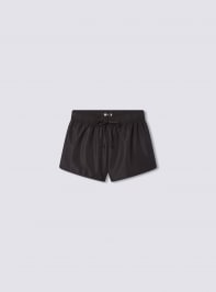 Short pants Woman Terranova