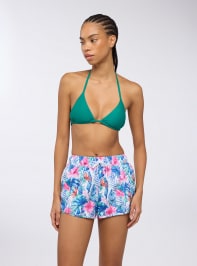 Short Femme Terranova