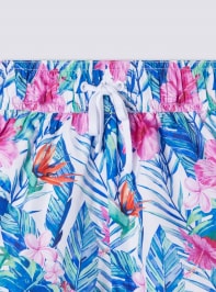 Short Femme Terranova