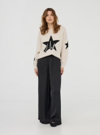 Maglia Donna Terranova