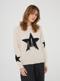 Maglia Donna Terranova