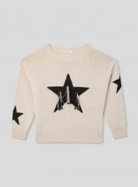 Maglia Donna Terranova