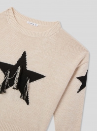 Maglia Donna Terranova