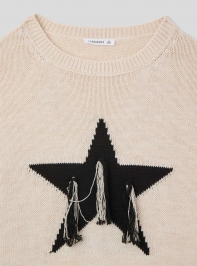Maglia Donna Terranova