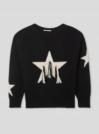 Pullover 3-5 Femme Terranova