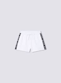 Kratke sportske pantalone Žene Terranova