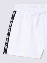Kratke sportske pantalone Žene Terranova